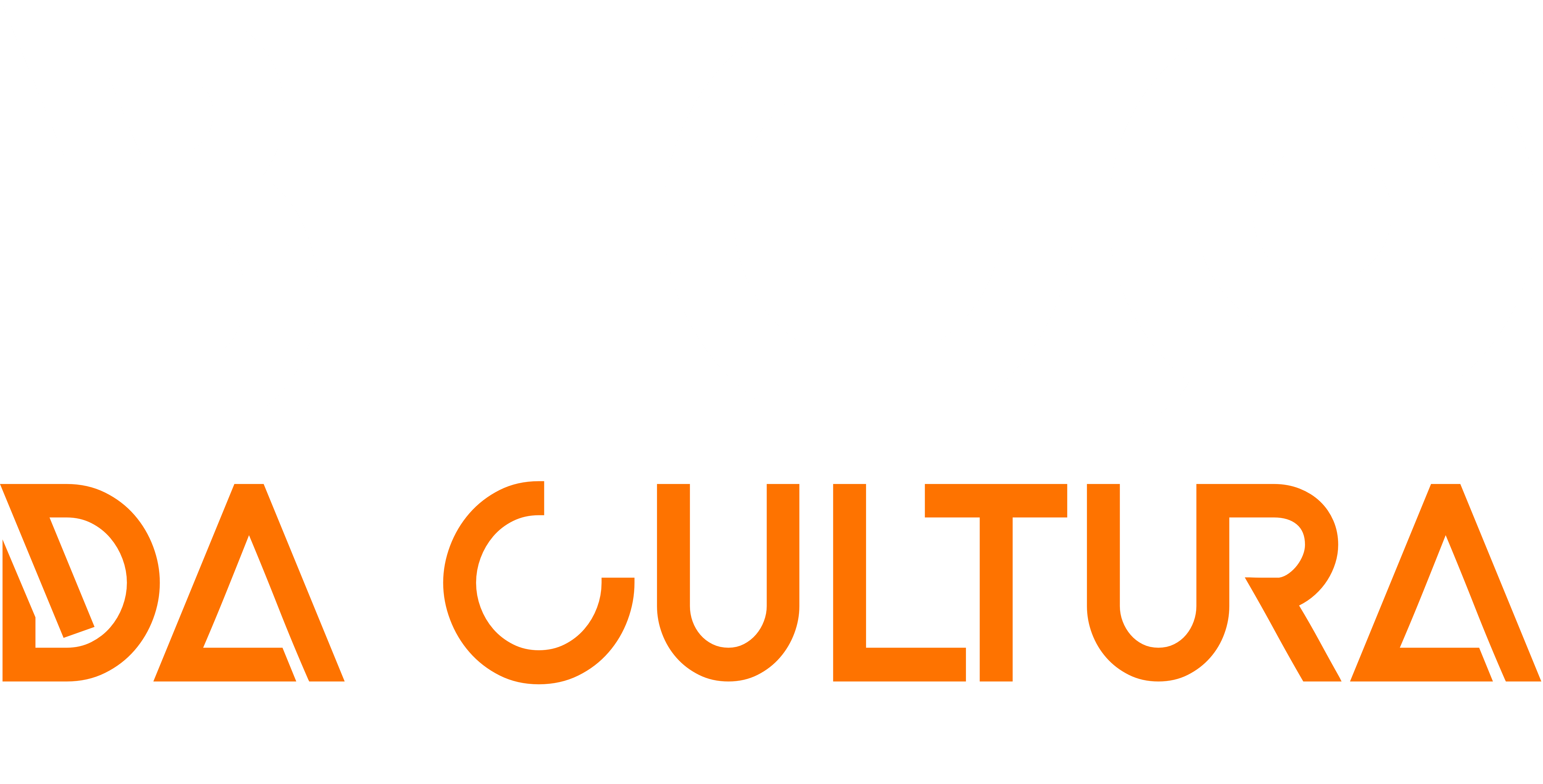 Beco da Cultura